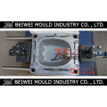 Motorcycle Tail Box Plastic Mould Manufacturer